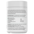 Nutra Life Kyolic Aged Garlic Extract Immune Support Suppplement 120s