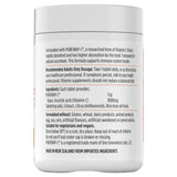 Nutra-Life Rapid-C 1000mg Tablets 120s