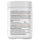 Nutra-Life Rapid-C 1000mg Tablets 120s