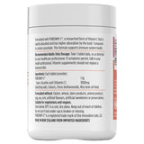Nutra-Life Rapid-C 1000mg Tablets 200s