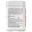 Nutra-Life Rapid-C 1000mg Tablets 200s