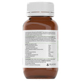 Nutra-Life High Strength Vira-Immune Support 60 caps
