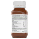 Nutra-Life High Strength Vira-Immune Support 60 caps