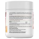 Nutra-Life Rapid-C 500mg Chewable Tablets 60s