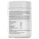 Nutra-Life Magnesium Sleep+ Advanced 120s
