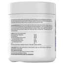NL Deep Sleep+Mg Glycinate Pwd 285g