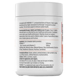 Nutra-Life Rapid-C 500mg Chewable Tablets 120s