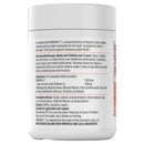 Nutra-Life Rapid-C 500mg Chewable Tablets 120s