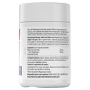Nutra-life Magnesium Glycinate 60s