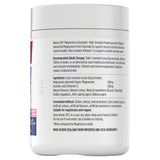 NL Mg Glycinate+HS  Pwd Bry 360g