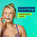 Nair Cream Hair Bleach 28 g