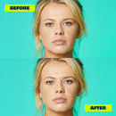 Nair Cream Hair Bleach 28 g