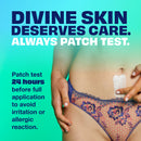 Nair Cream Hair Bleach 28 g