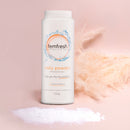 Femfresh Daily Powder with Delicate Scent 100g