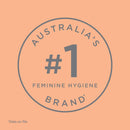 Femfresh Daily Powder with Delicate Scent 100g