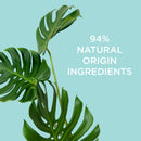 FEMFRESH Sensitive Wash 600ml