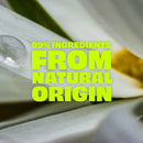 Nair Soft Natural Wax 40 Large Strips