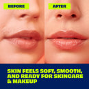 Nair Sensitive Hair Removal Cream 75 g