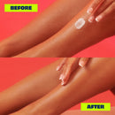 Nair Sensitive Hair Removal Cream 150g