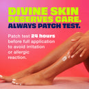 Nair Sensitive Hair Removal Cream 150g