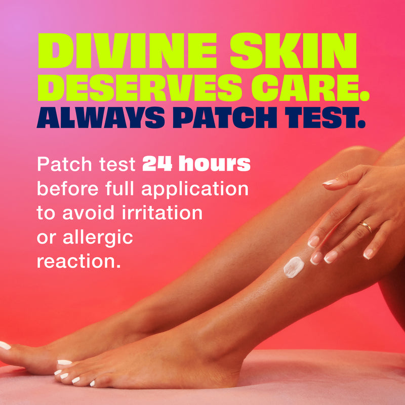 Nair Sensitive Hair Removal Cream 150g