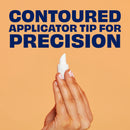 Nair Sensitive Hair Removal Cream 75 g