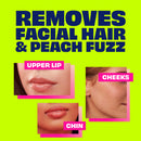 Nair Sensitive Hair Removal Cream 75 g