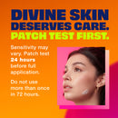 Nair Sensitive Hair Removal Cream 75 g