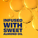 Nair Sensitive Hair Removal Cream 75 g