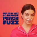 Nair Sensitive Hair Removal Cream 75 g