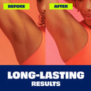 Nair Sensitive Mini Wax Strips 20 Pack