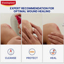 Elastoplast Non-Stick Dressings 5 Pack