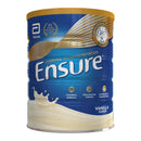 Ensure Powder Vanilla 850g