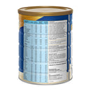 Ensure Powder Vanilla 850g