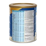 Ensure Powder Vanilla 850g