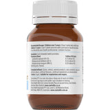 Nutra-Life ProBiotica Kids Daily Ch/Tabs 60s
