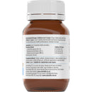 Nutra-Life ProBiotica Kids Daily Ch/Tabs 60s