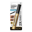 Revlon ColorStay Xtensionnaire™ Mascara Waterproof Blackest Black