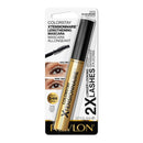Revlon ColorStay Xtensionnaire™ Mascara Black Brown