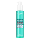 L'Oreal Paris Bright Reveal Cleanser 150ml