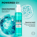 L'Oreal Paris Bright Reveal Cleanser 150ml