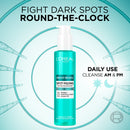 L'Oreal Paris Bright Reveal Cleanser 150ml