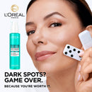 L'Oreal Paris Bright Reveal Cleanser 150ml