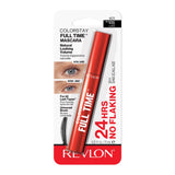 Revlon ColorStay Full Time Mascara Blackst Black