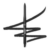 Revlon ColorStay Eye Liner Black