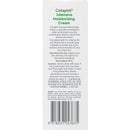 Cetaphil Intensive Moisturising Cream 85g, For Very Dry Skin