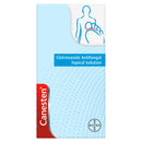 Canesten Anti-fungal Topical Solution 20mL