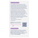 Elevit DHA & Choline Pregnancy 60s