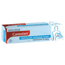 Canasten Topical AntiFungal Cream 50g