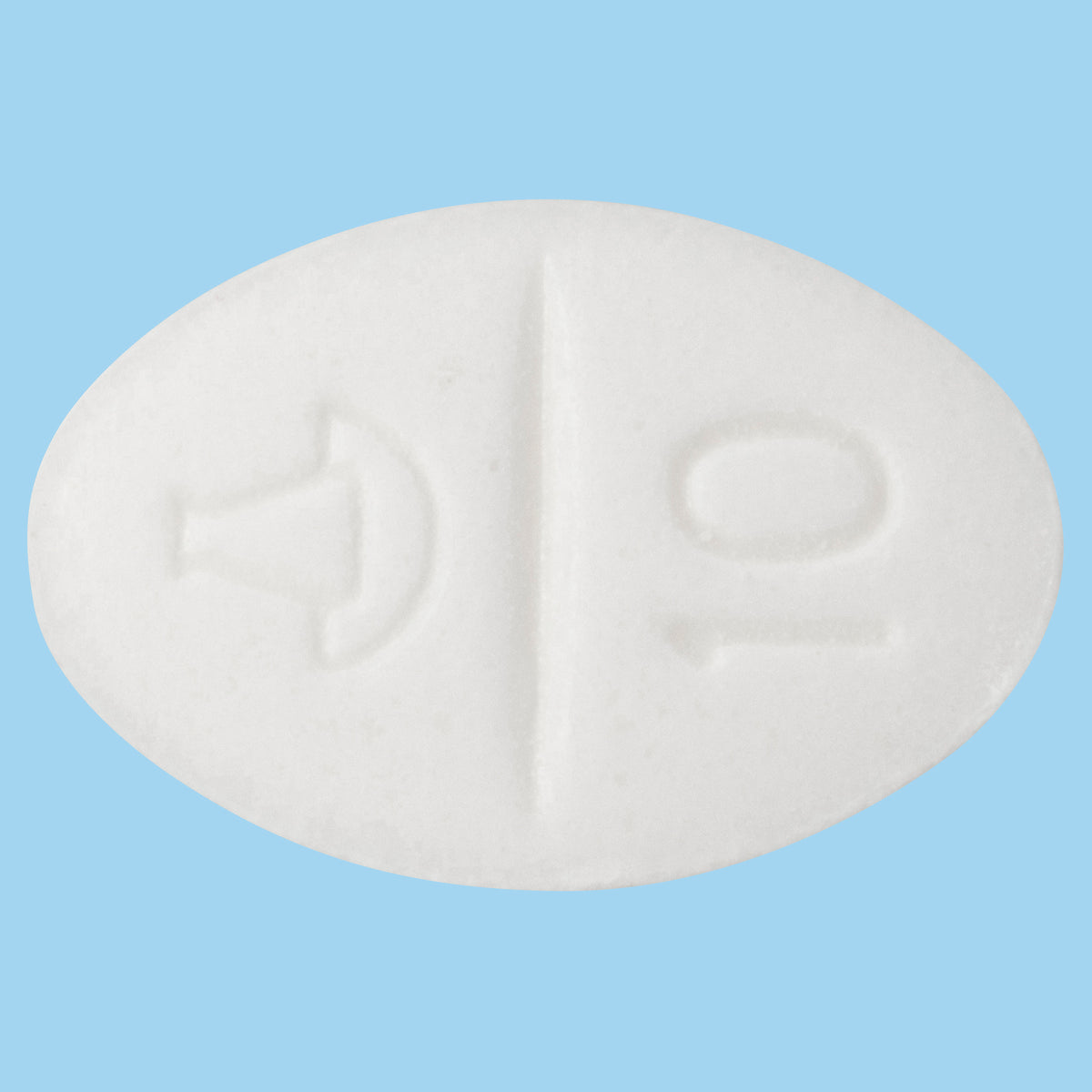 Claratyne Allergy & Hayfever Relief Antihistamine Tablets 30 pack
